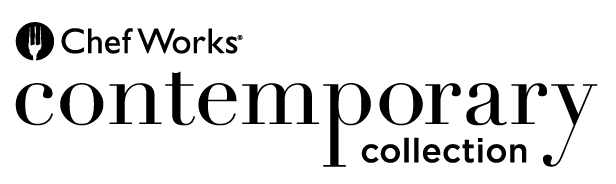 Contemporary-Collection-Logo