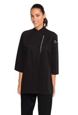 Womens Chef Jackets & Uniforms |Chef Works Australia