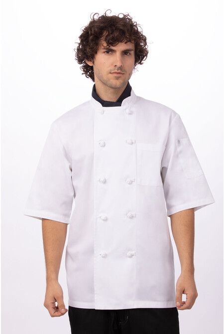 Chef Works Australia | Culinary Wear, Clothing and Uniforms for ...