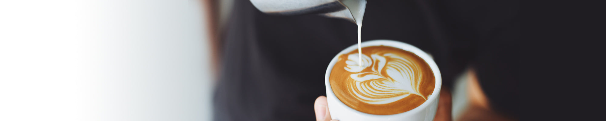 The 5 Most Popular Coffee Orders in Australia