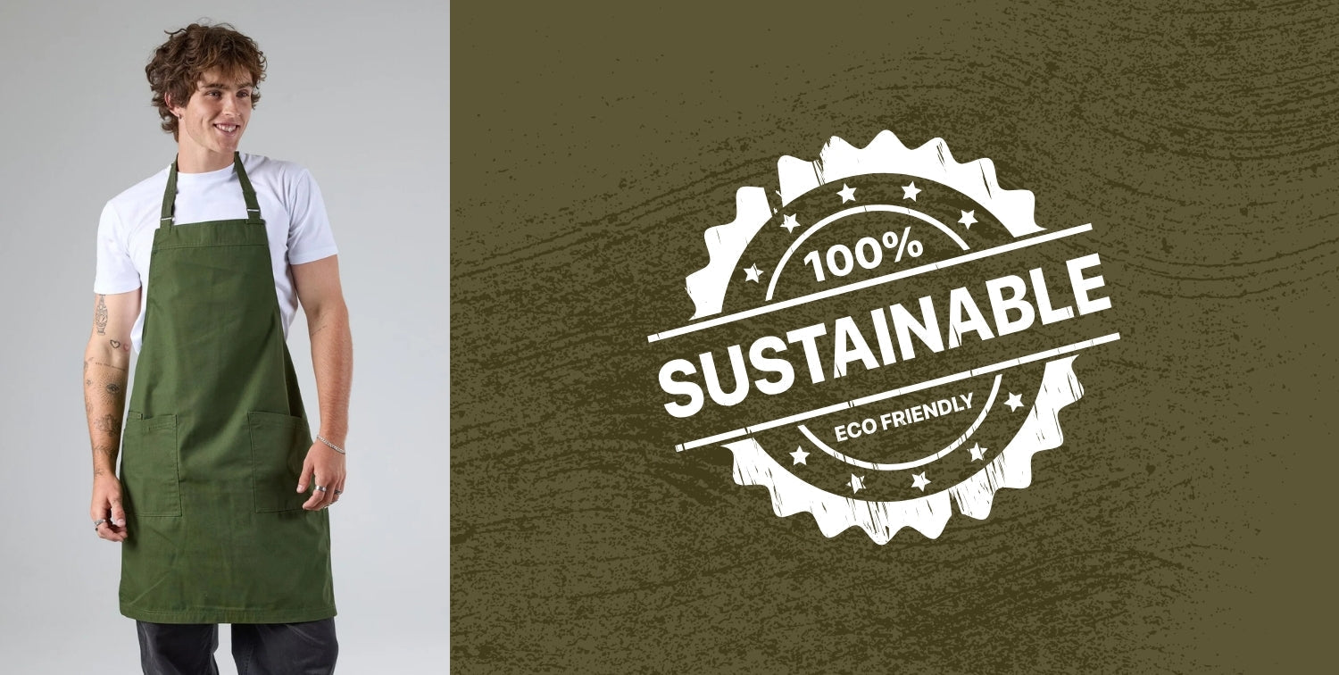 How to Implement a Sustainable Uniform Recycling Program