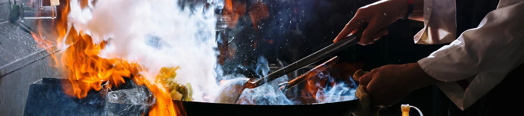 Best Summer Chef Uniform Fabrics