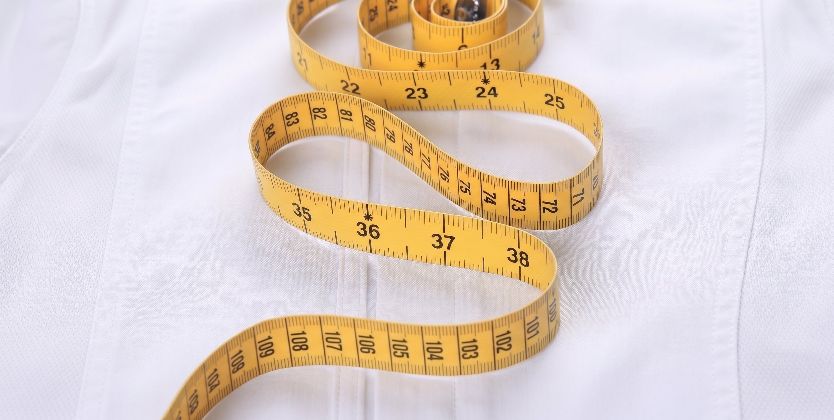 How to Size a Chef Jacket: The Complete Fit Guide for Kitchen Professionals