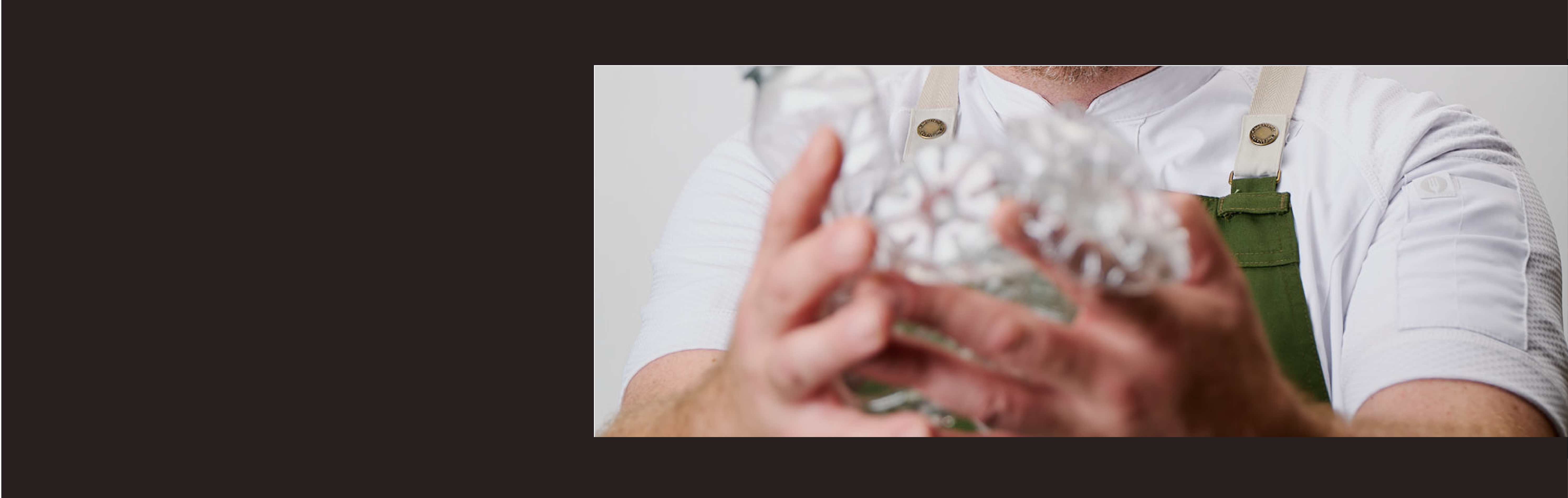 Commercial Laundry Innovations & Uniform Sustainability