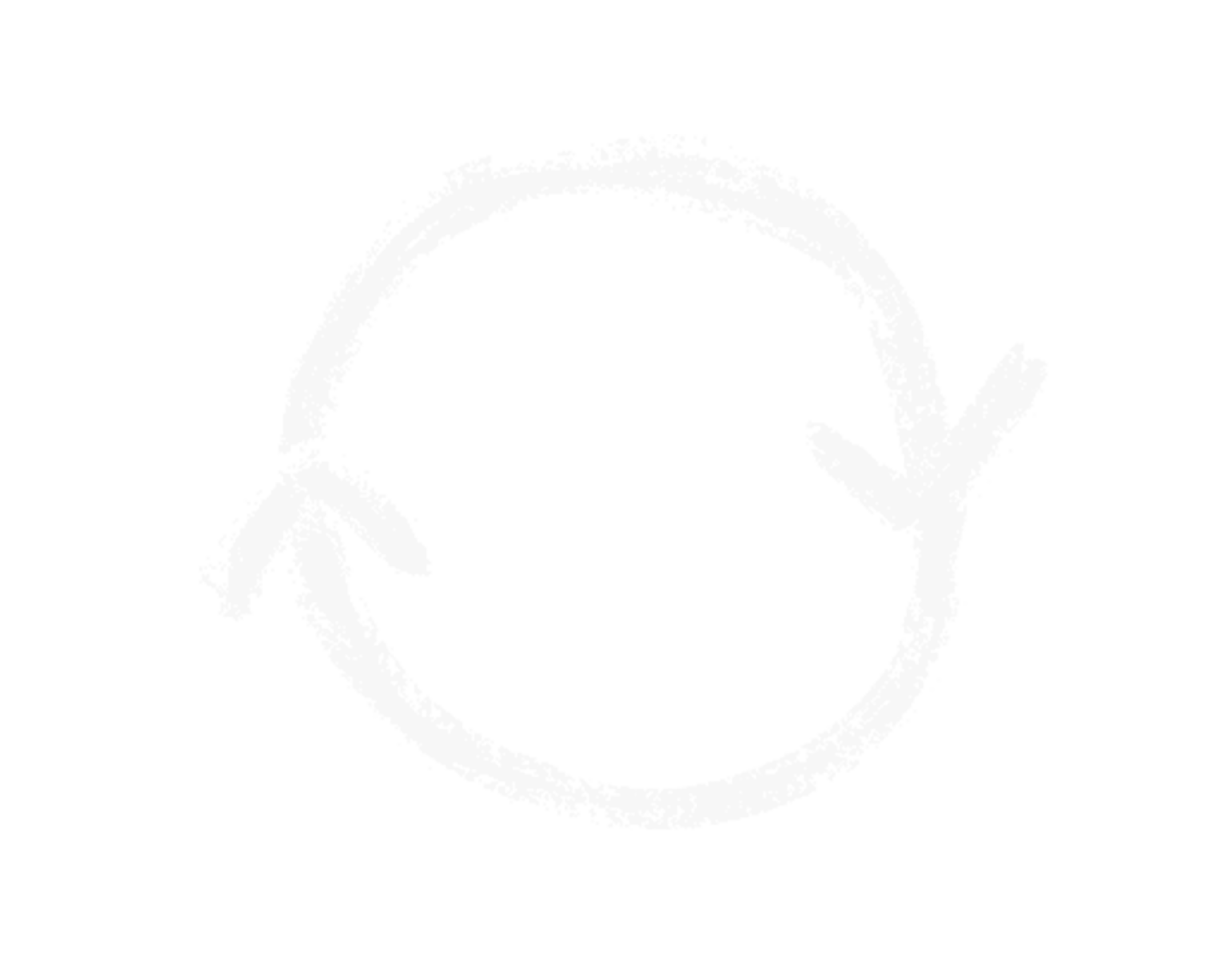 100 DAYS RETURN