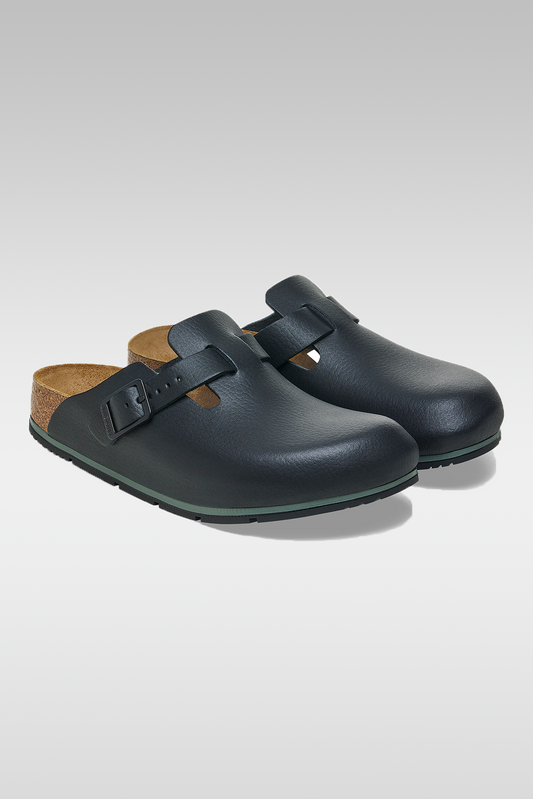 Birkenstock Boston Pro Clog