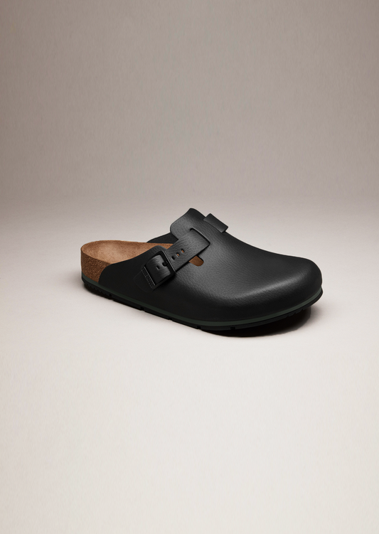 Birkenstock Boston Pro Clog