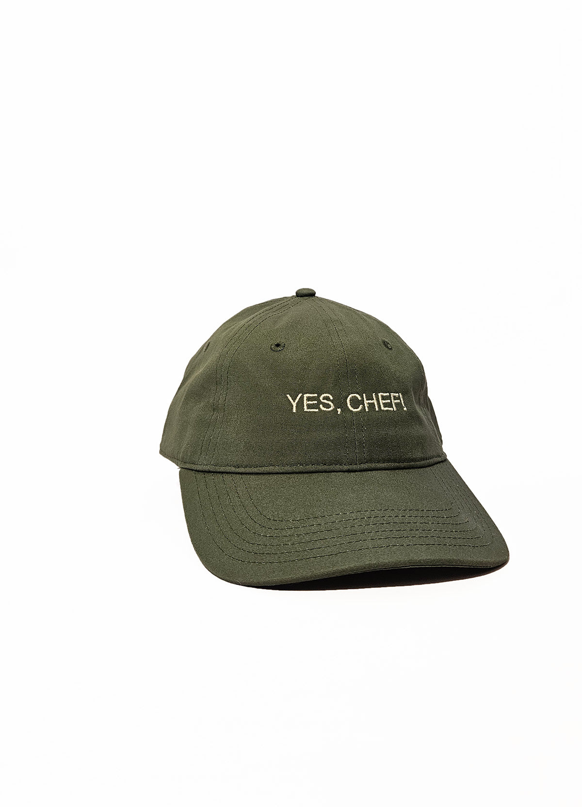 Chef Hats – Chef Works