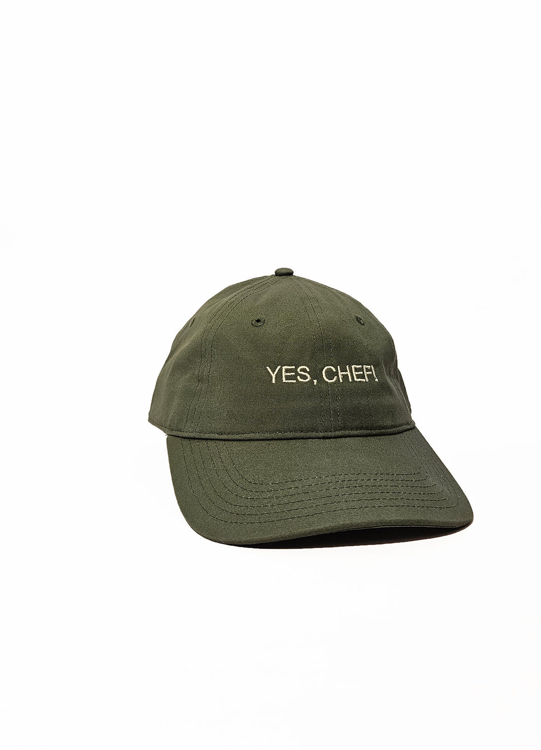 Chef Hats – Chef Works