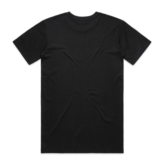 5001-BLK