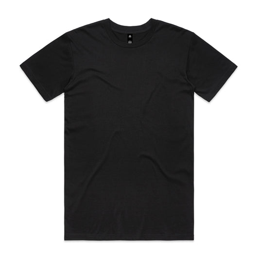 5001-BLK