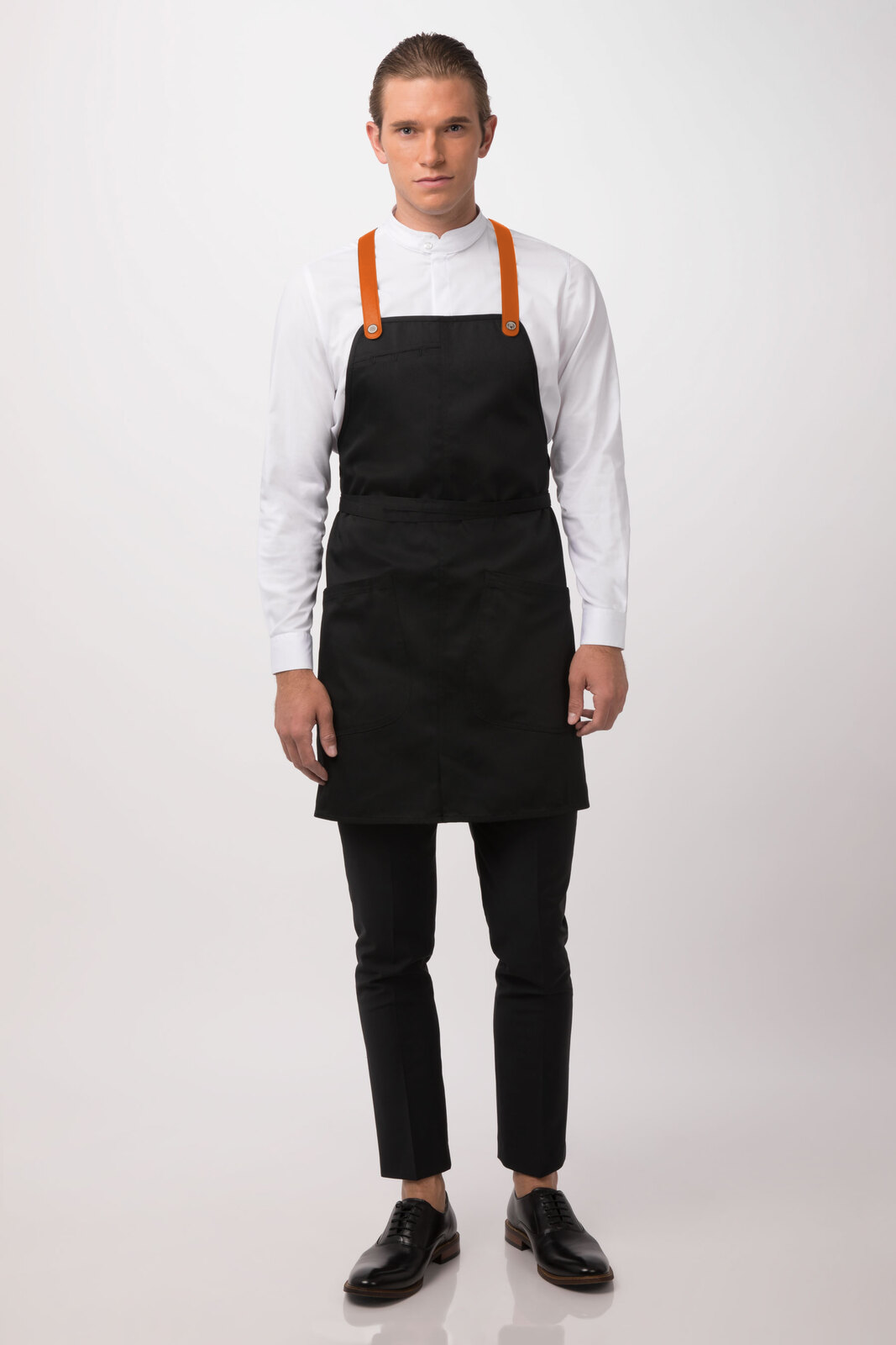 Largo Bib Apron Bundle