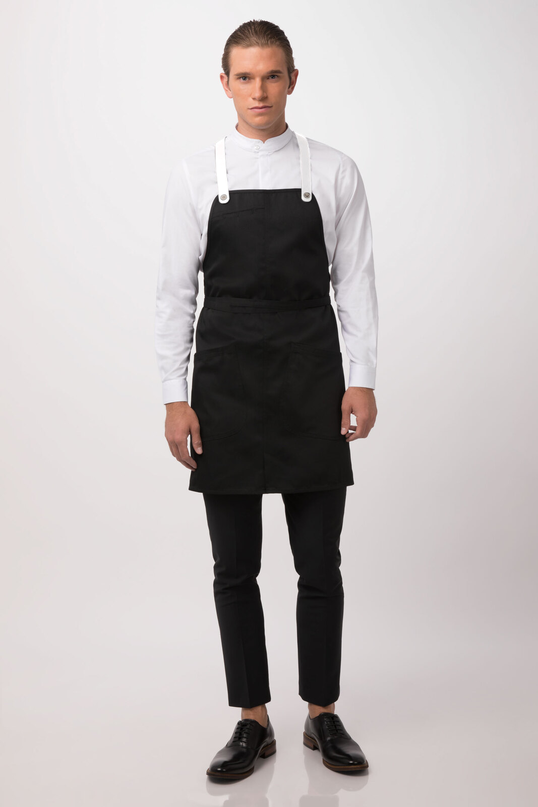 Largo Bib Apron Bundle