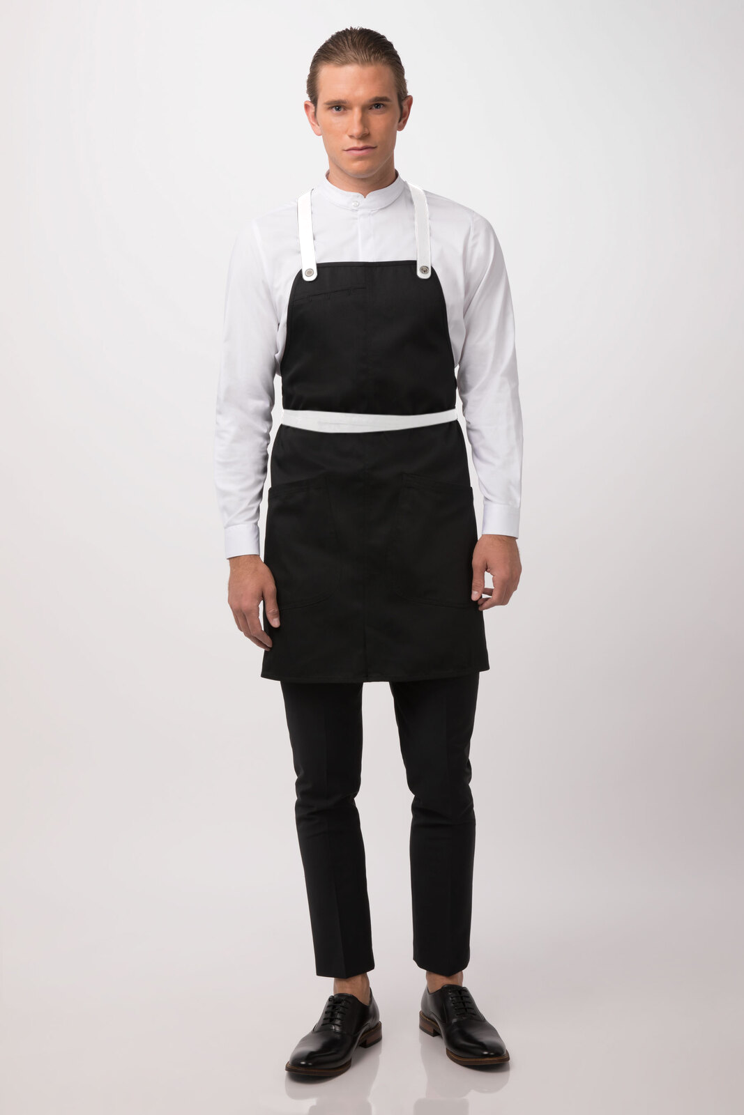 ABN01-BLK_XNS05-WHT