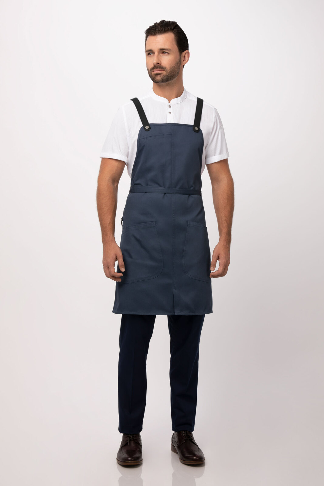 Largo Bib Apron Bundle