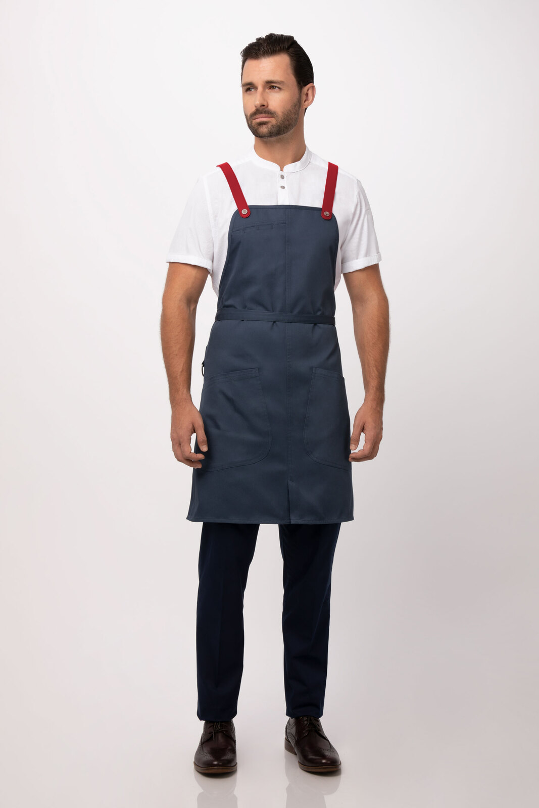 Largo Bib Apron Bundle