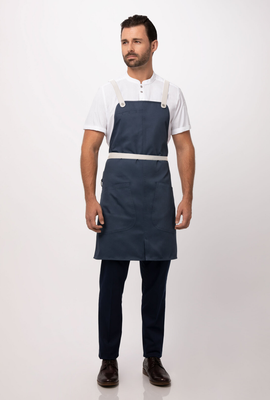 ABN01-BLU_XNS05-WHT