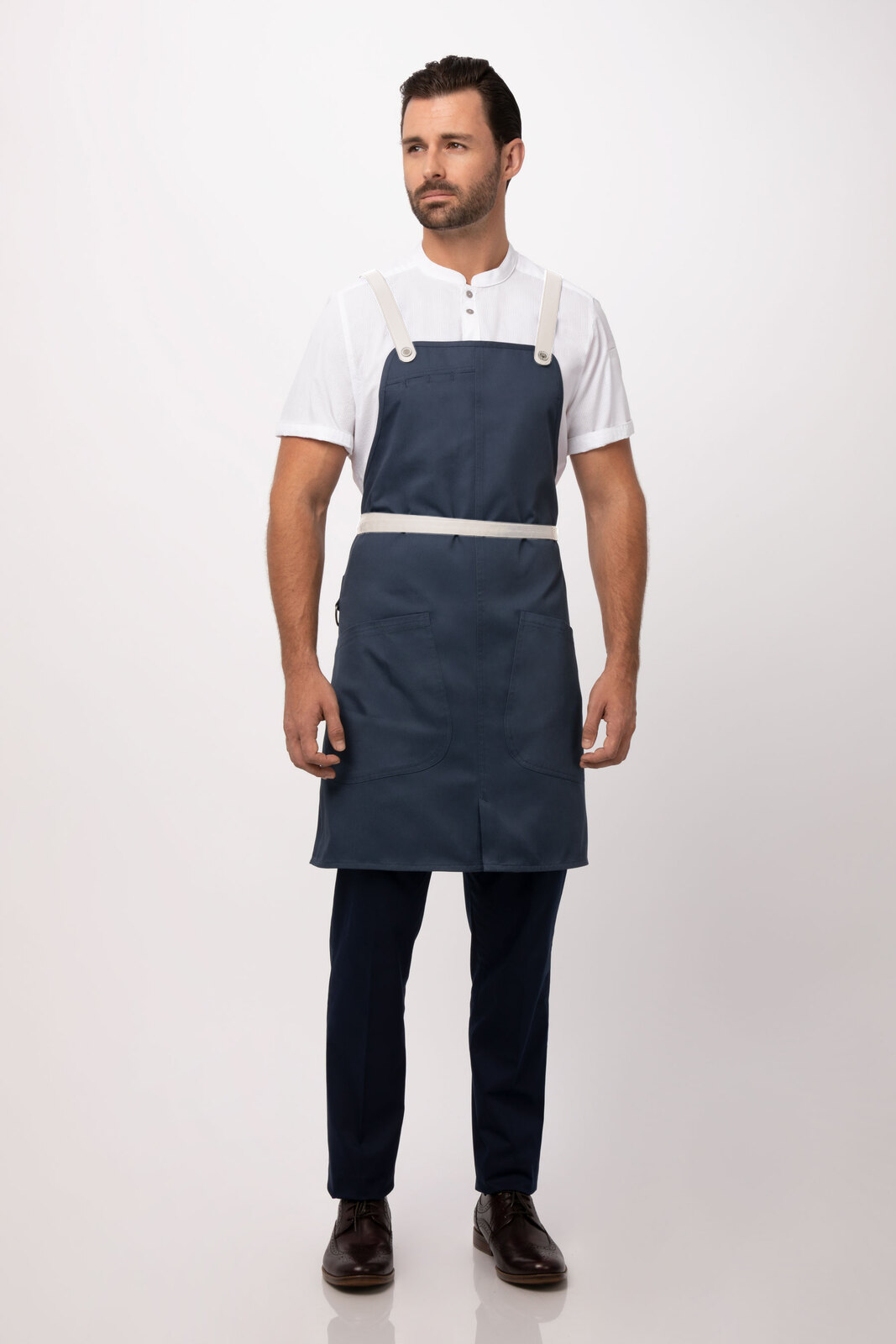 ABN01-BLU_XNS05-WHT