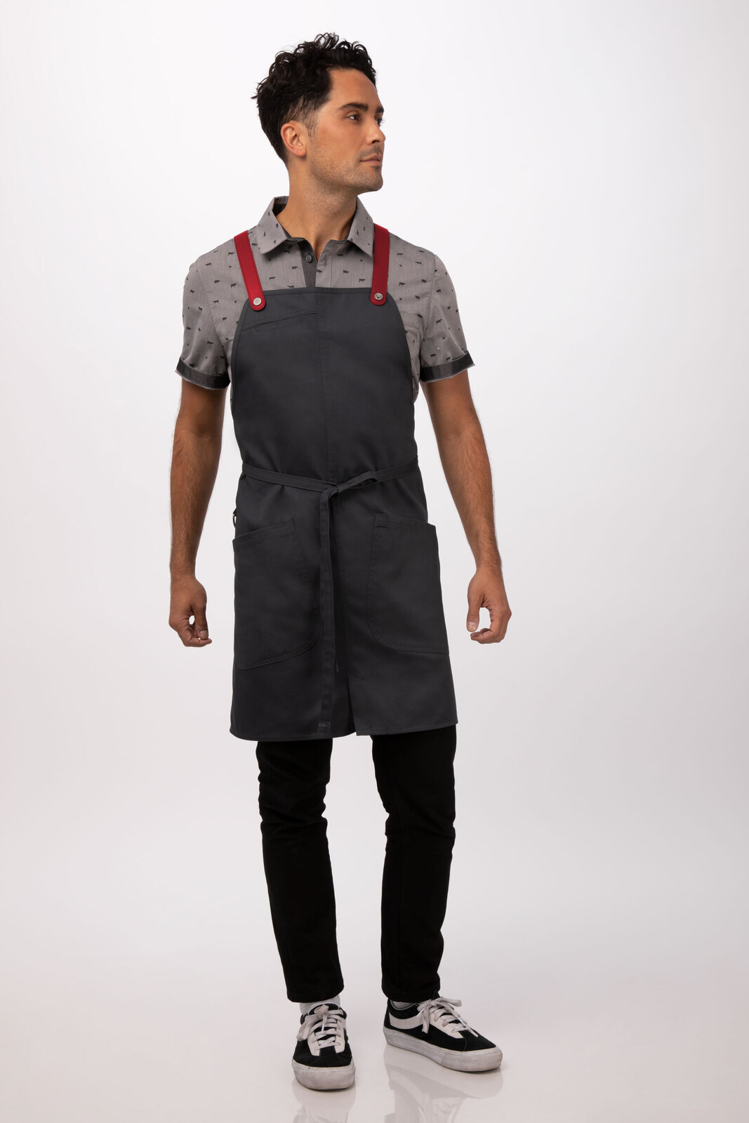 Largo Bib Apron Bundle