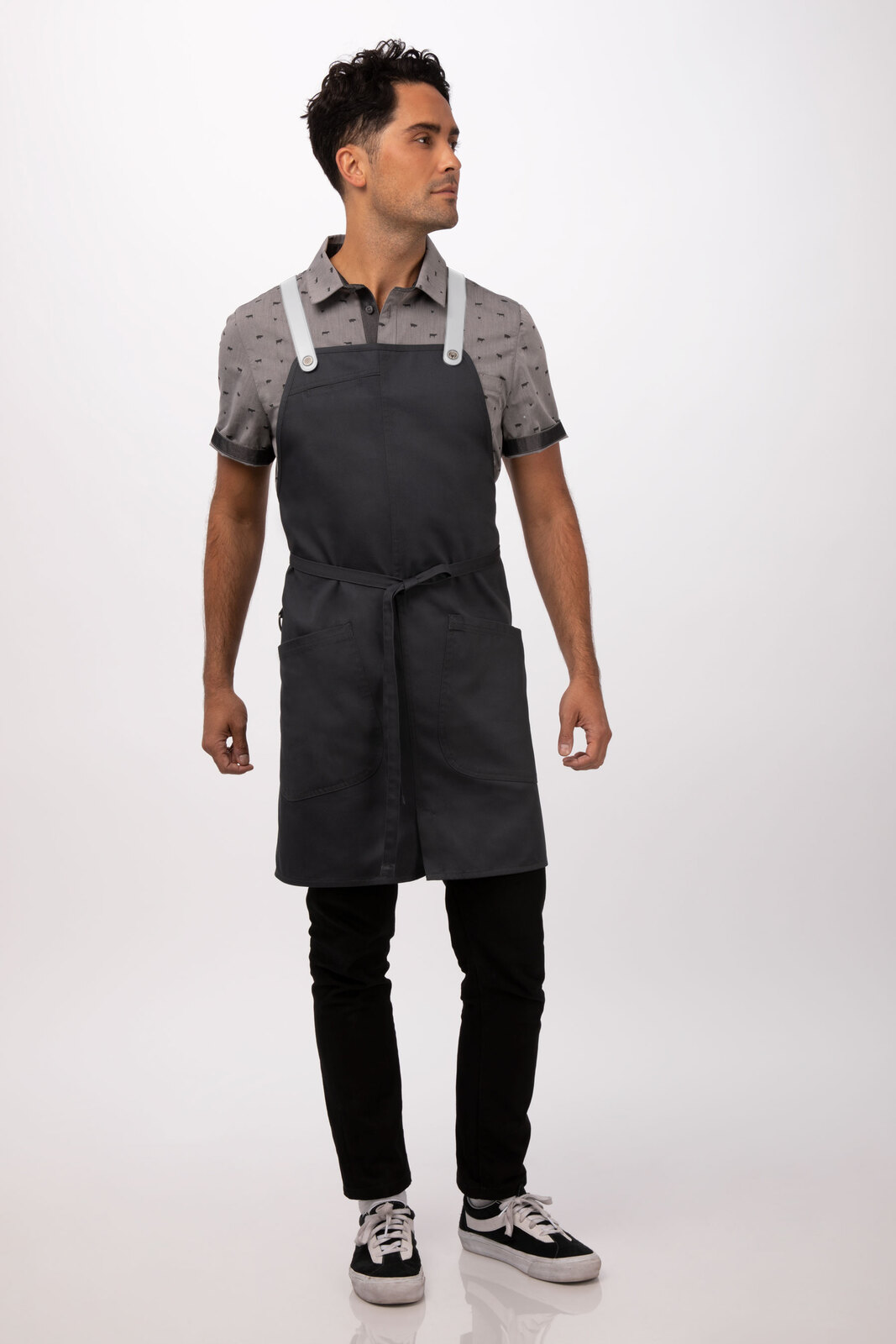 Largo Bib Apron Bundle