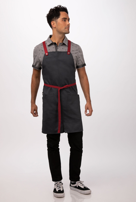 ABN01-CHR_XNS05-RED