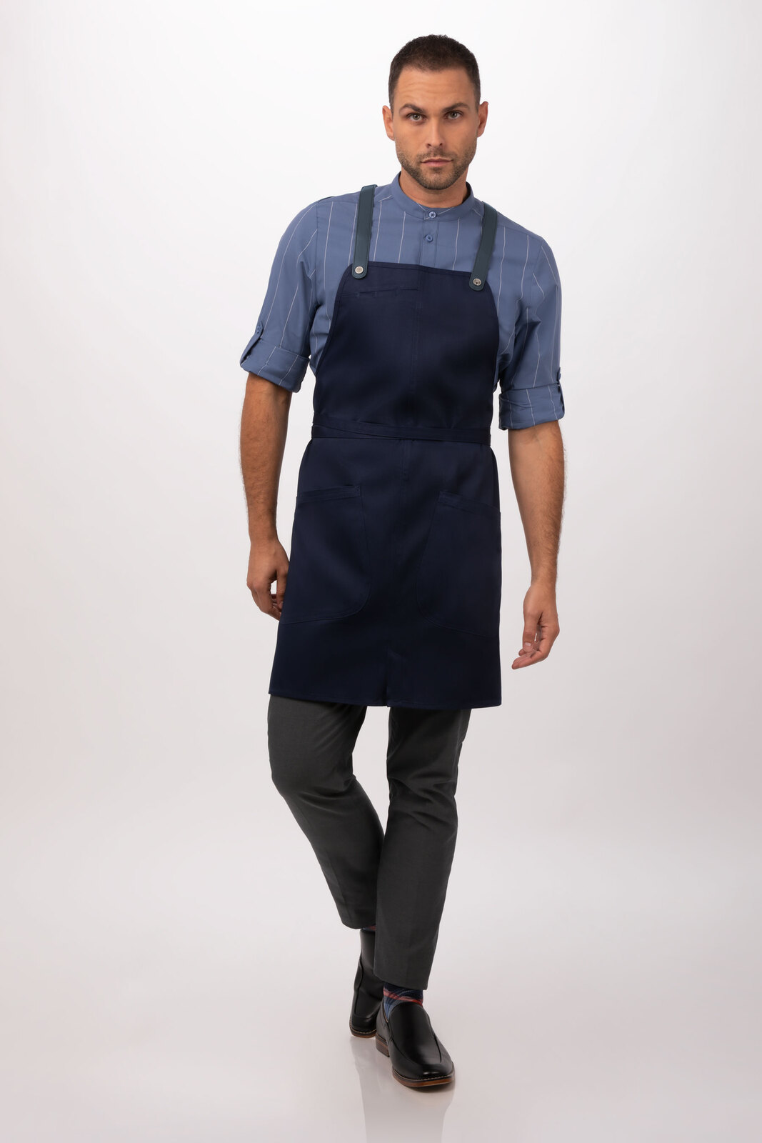 Largo Bib Apron Bundle