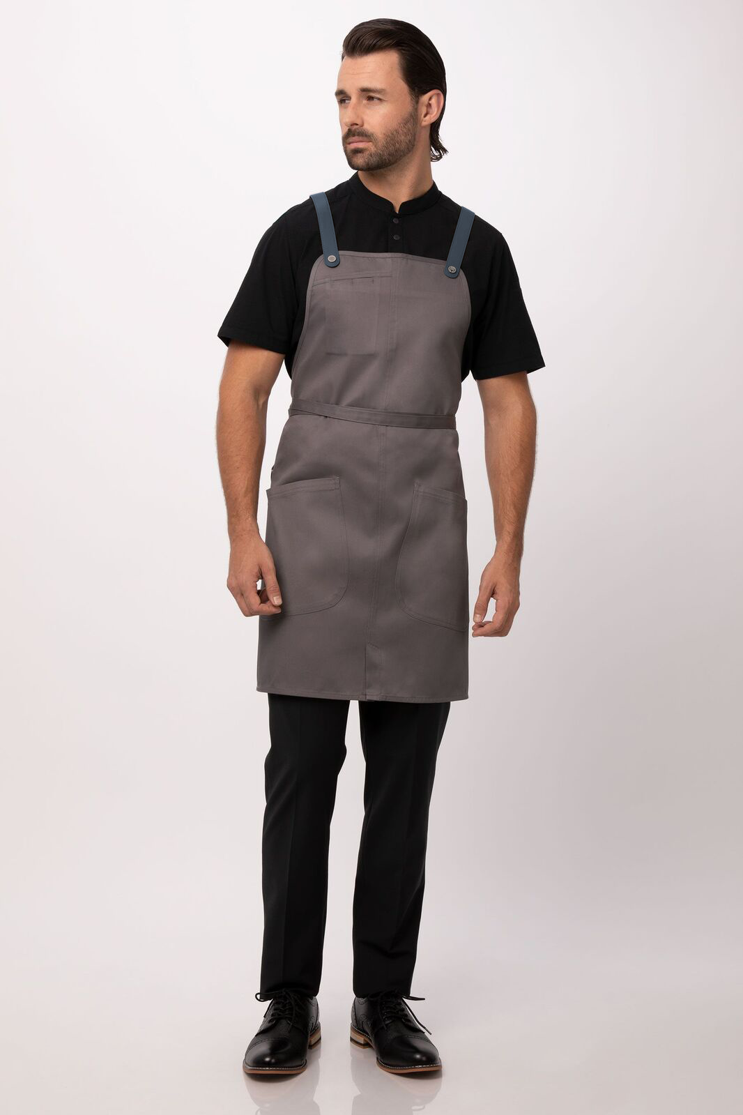 Largo Bib Apron Bundle