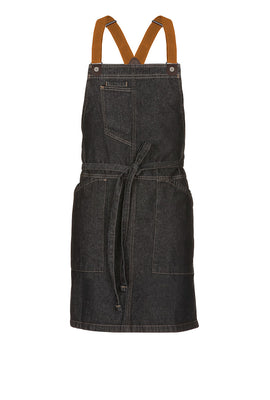 ABS01WS-BLK_XNS06-DES