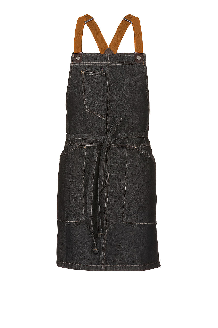 ABS01WS-BLK_XNS06-DES
