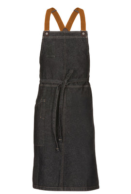 ACS01S-BLK_XNS06-DES