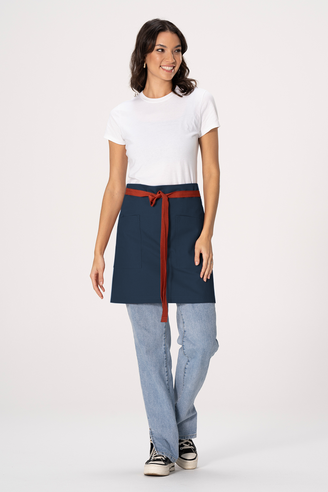 AHS02-DNA_XNS08-RUS