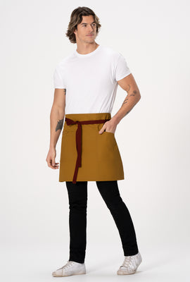 AHS02-MUS_XNS08-WIN