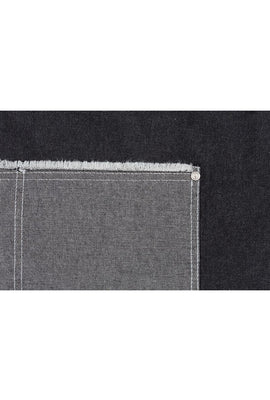 Bronx Half Bistro Apron