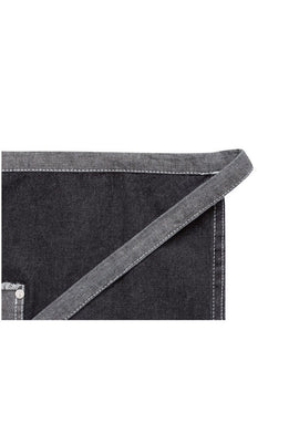 Bronx Half Bistro Apron