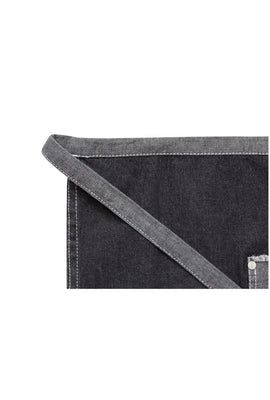 Bronx Half Bistro Apron