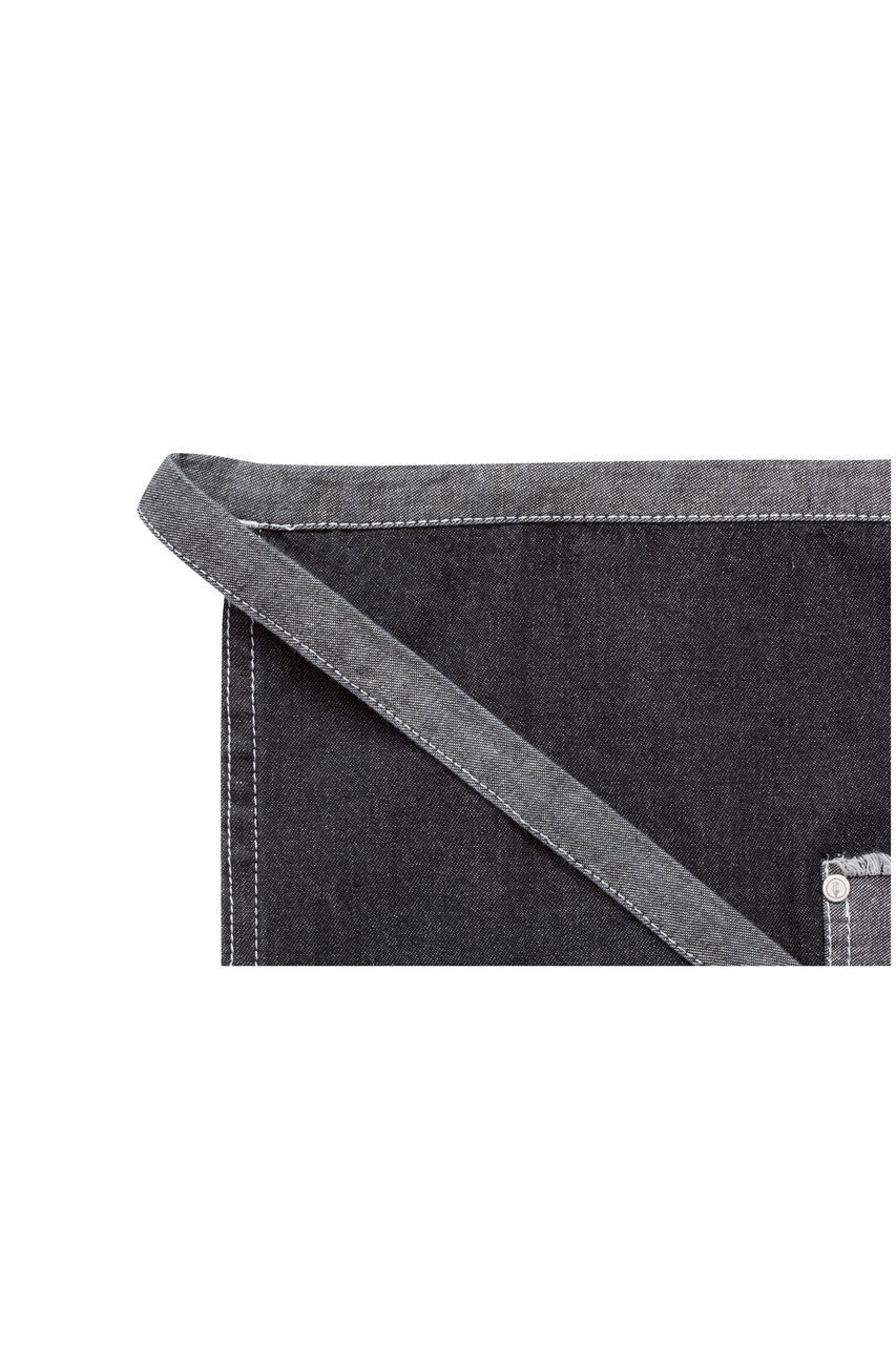 Bronx Half Bistro Apron