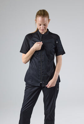 CBZ04W-BLK