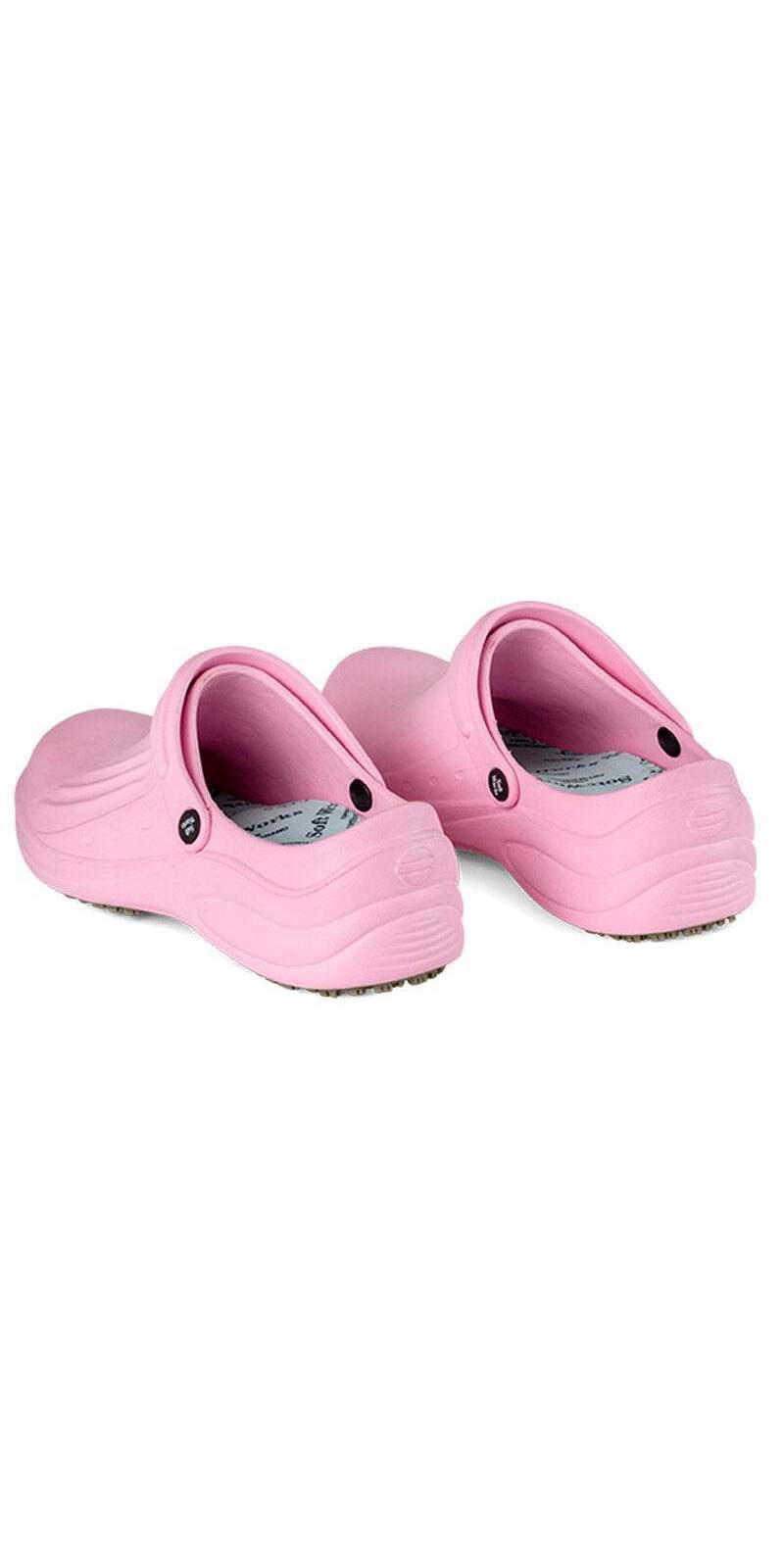 BB61-PIN