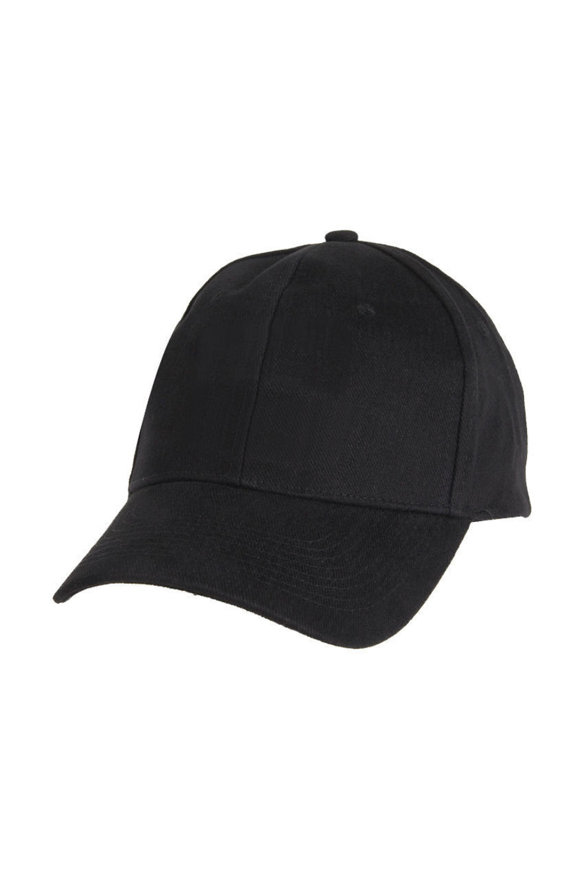 Baseball Cap – Chef Works