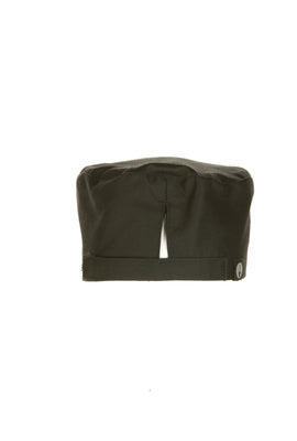 BEAN-BLK-LXL