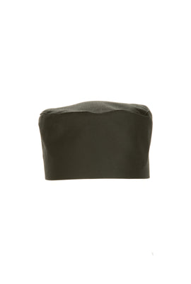 BEAN-BLK-LXL