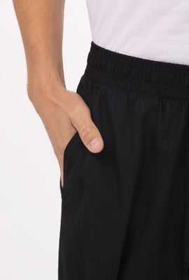Better Built Men's Baggy Chef Pants