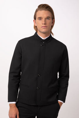 Apex Men's Banquet Coat