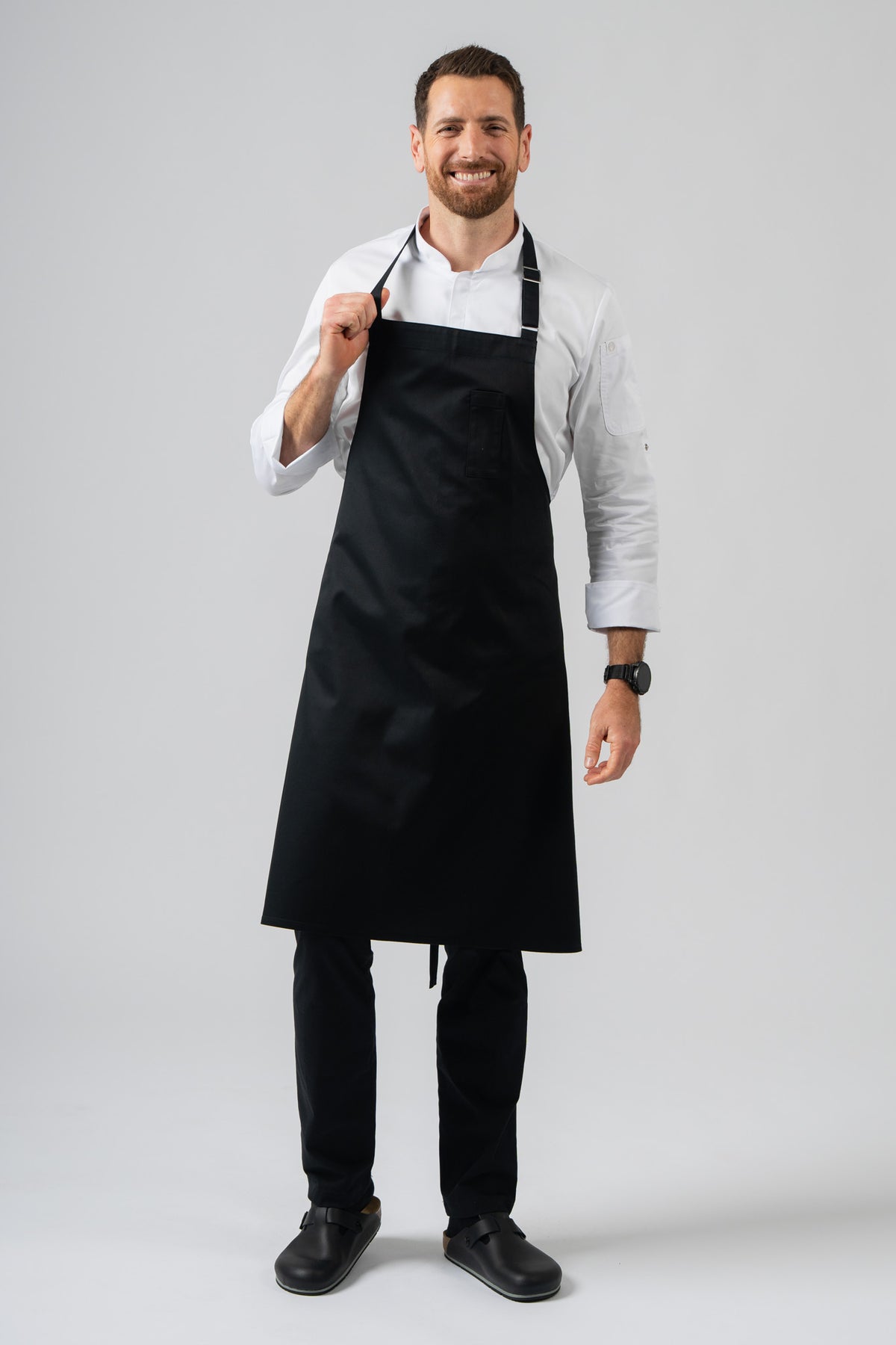 A95-BLK