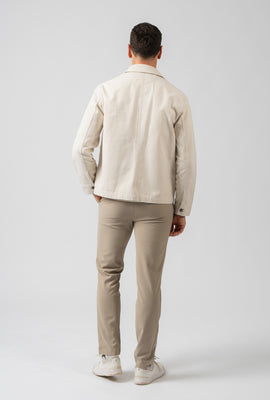 CEL01-OAT
