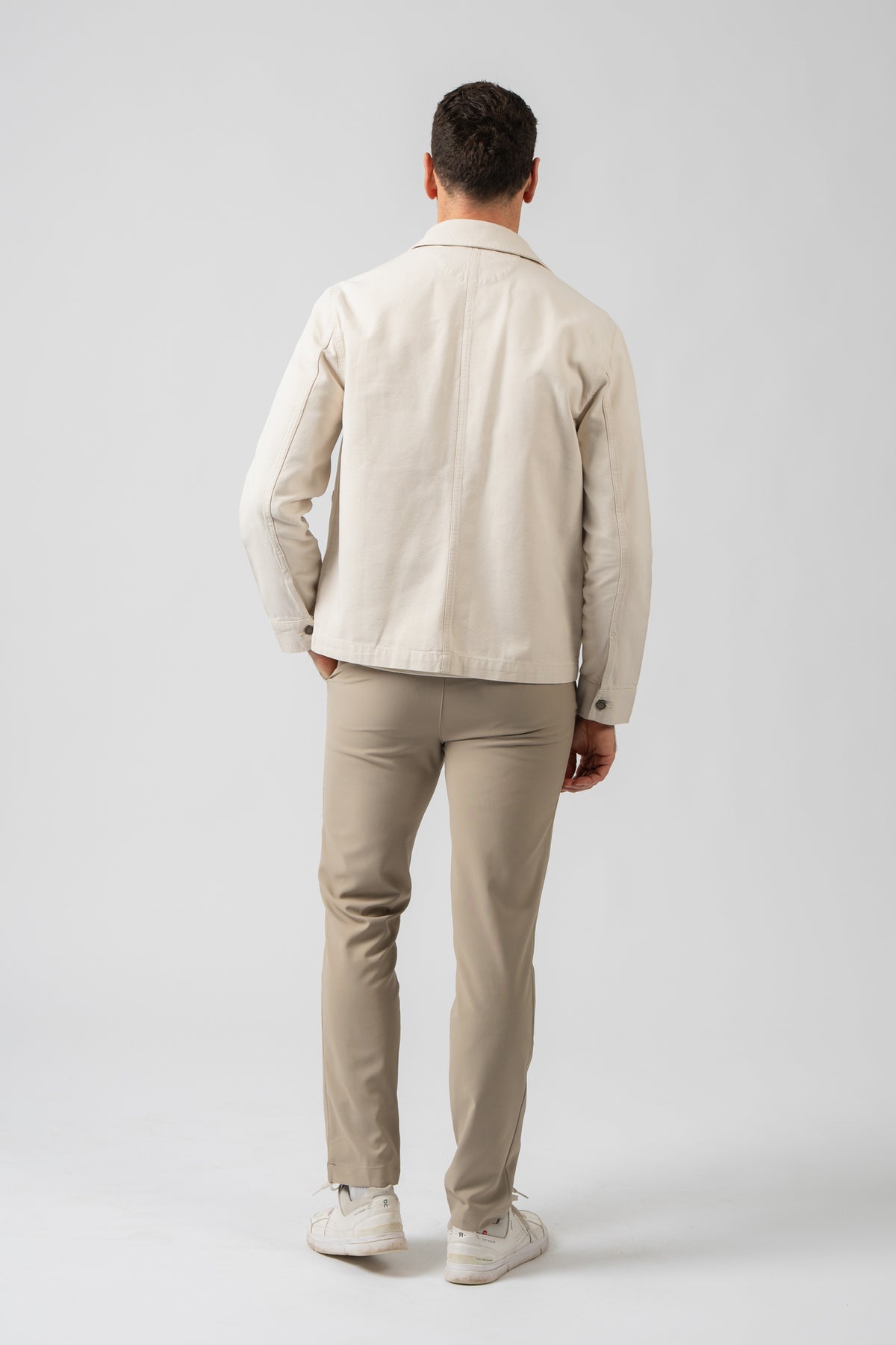 CEL01-OAT