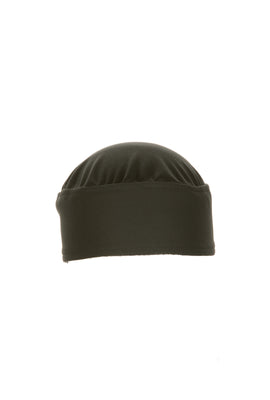 Total Vent Chef Beanie