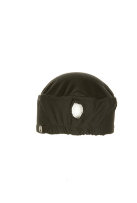 Total Vent Chef Beanie