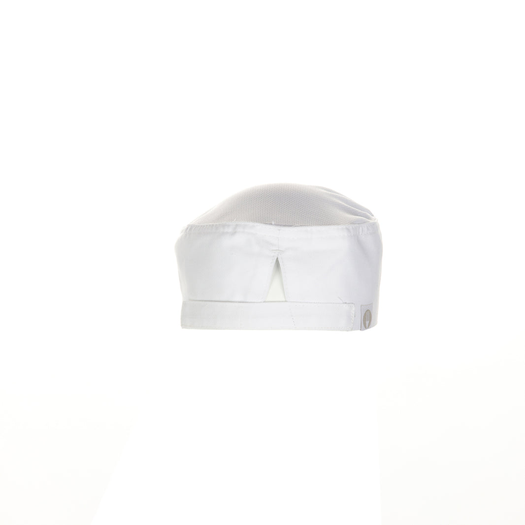 Chef Hats – Chef Works