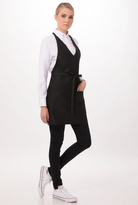 F23-BLK